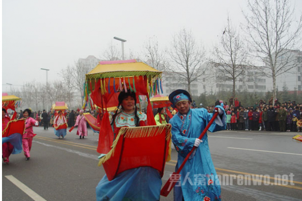 元宵节是法定节假日吗