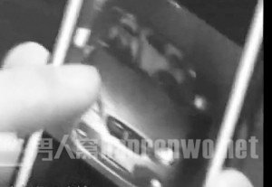 11岁男孩偷开车上路撞死路人后逃逸 称以为撞到树枝