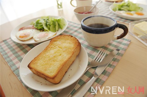 鸡蛋好吃 怎么把它做的营养又美味昵