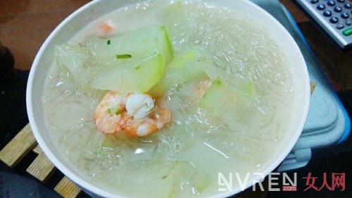 冬季饮食的健康准则 五种饮食常识让你吃的开心