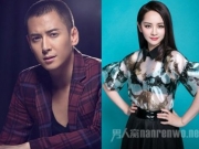 韩栋为什么要睡邓莎？曝韩栋睡了沈泰女友又是怎么回事？