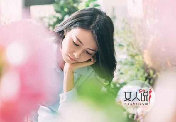 高圆圆整牙前后对比照 整容不如整牙整牙后瞬变女神