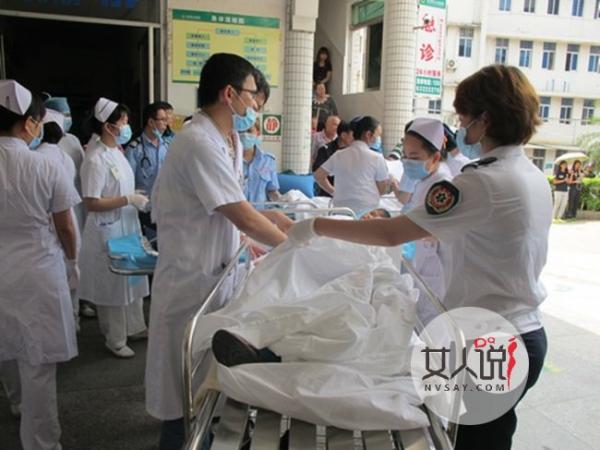 小学生开车撞人 新一代马路杀手小学生司机令人闻风丧胆