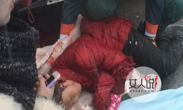 小学生开车撞人 新一代马路杀手小学生司机令人闻风丧胆
