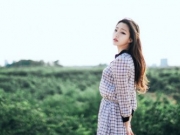 挣脱暗恋的枷锁，把那段美好遗忘在旧时光里