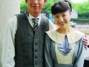 董洁的老公是谁？ 董洁为什么离婚原因揭秘