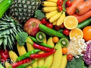 哪五种颜色食物既能保护身体健康又有益