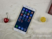 2016自拍手机推荐 最适合爱拍的妹纸们