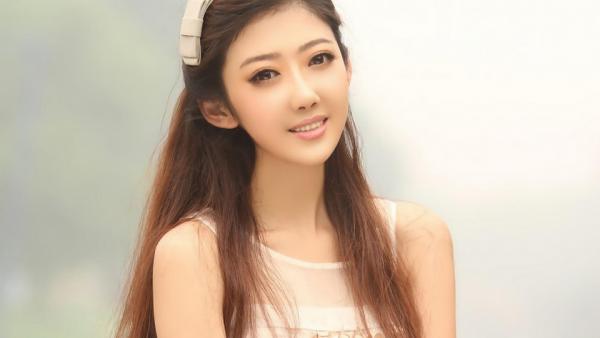 挣脱暗恋的枷锁，把那段美好遗忘在旧时光里3