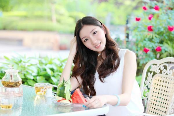 挣脱暗恋的枷锁，把那段美好遗忘在旧时光里2