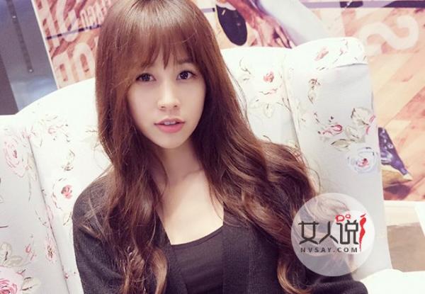 王天辰女友是谁 与邹杨假戏真做大秀恩爱惹人羡慕嫉妒恨