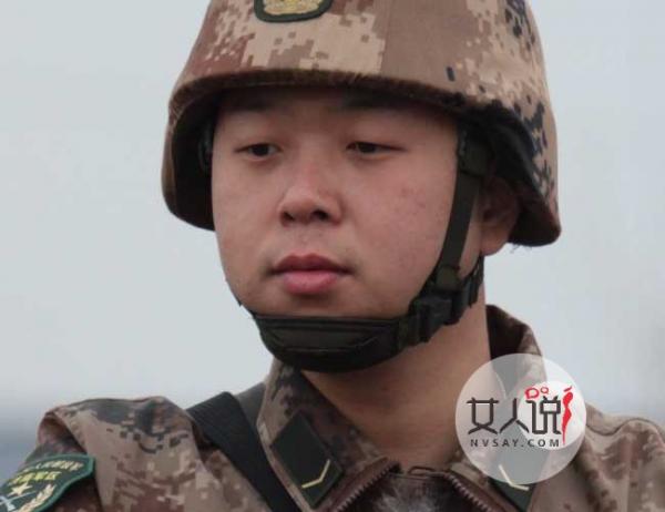 杜海涛开腔护沈梦辰 称女友只是做自己她是个女汉子