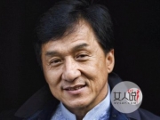 成龙发怒斥某演员不敬业 圈内男鲜肉纷纷中枪竟是他