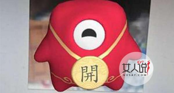 支付宝红包现漏洞 现端倪网友毫不费力眼尖破解让人吃惊