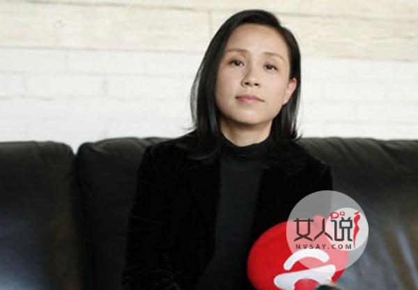 龙丹妮结婚了吗 李维嘉首度自爆婚期神秘未婚妻竟是她