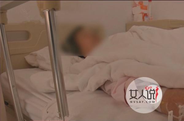 拍老师醉态遭围殴 为人师表遭群殴竟是因惹仇家寻仇报复