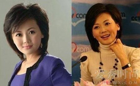  柴璐