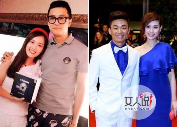 王宝强马蓉离婚细节 劲爆内幕太吓人还原事实真相