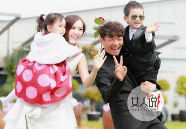 王宝强马蓉离婚细节 劲爆内幕太吓人还原事实真相