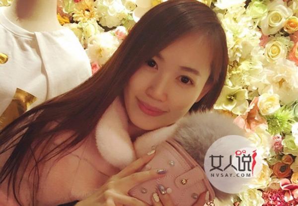 王宝强马蓉离婚细节 劲爆内幕太吓人还原事实真相