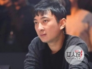 王思聪撸串被打 招惹是非脑袋迸裂反而遭骂咎由自取活该