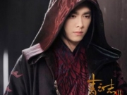 青云志2评论 人心不分正魔只有善恶