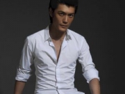 季晨《美人制造》 变终极boss挑战“阴阳人”