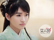 周小环饰演者是谁 白雪脚踏两条船绯闻男友身份震惊众人