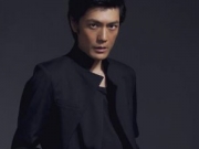 季晨《大导归来》 称李诚儒是自己的老师