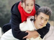 季晨《又拐皇》 沦为阶下囚以血抵命感人至深
