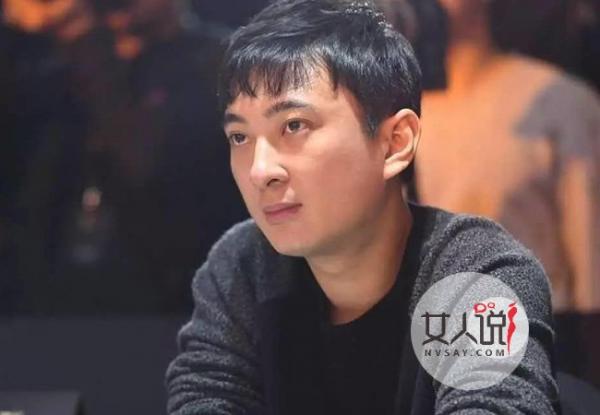 王思聪撸串被打 招惹是非脑袋迸裂反而遭骂咎由自取活该