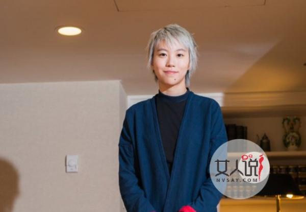 窦靖童帮王菲彩排 母女同台精彩不断令人大呼万分期待