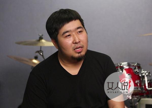 宋冬野吸毒事件始末 小胖欲找灵感不惜以身犯险成瘾君子