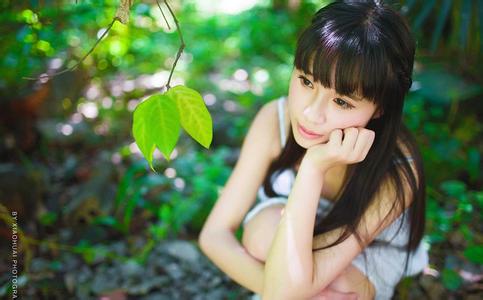  让感情迅速升温的科学约会指南2