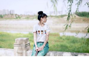  让感情迅速升温的科学约会指南5