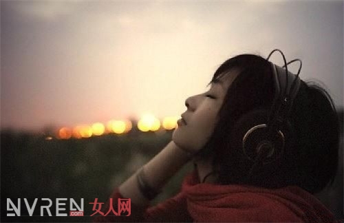 分手后应该听什么歌 失恋疗伤歌曲推荐