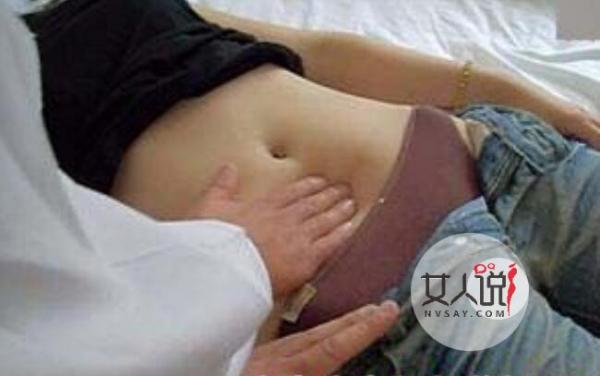 遇医师带回家遭猥亵 女子被骗遭霸王硬上弓险被强暴