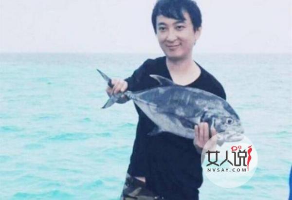 王思聪包岛跨年 与后宫众网红狂欢群P过糜烂生活