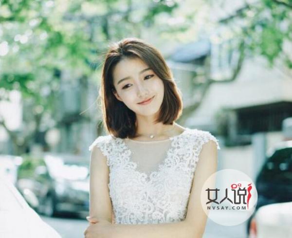 王思聪包岛跨年 与后宫众网红狂欢群P过糜烂生活