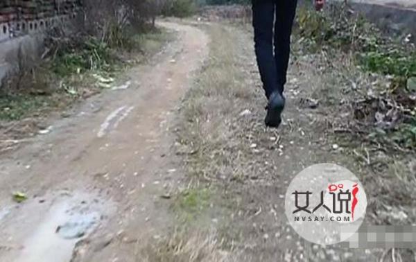 娶妻发现女方已做外婆 大龄男青年遭遇老妇骗婚叫苦不迭