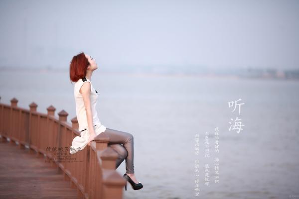 懂得把握住一切机会