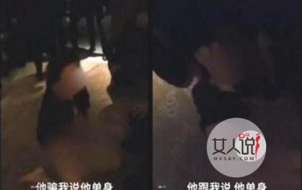 男子偷情撞见岳母 合体嘿咻交缠不休呻吟浪叫爽翻污炸天