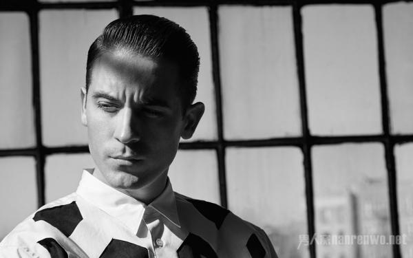 G-Eazy