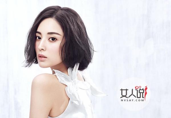 古力娜扎丑闻事件 不堪入目黑历史曝光心机深引网友狂喷
