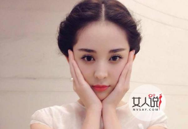 古力娜扎丑闻事件 不堪入目黑历史曝光心机深引网友狂喷