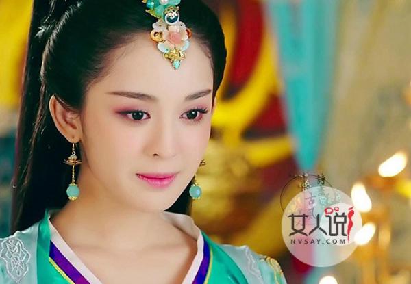 古力娜扎丑闻事件 不堪入目黑历史曝光心机深引网友狂喷