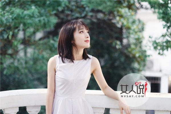 徐申东和冉旭什么关系 傻白甜魅力无限韩范美男招架不住