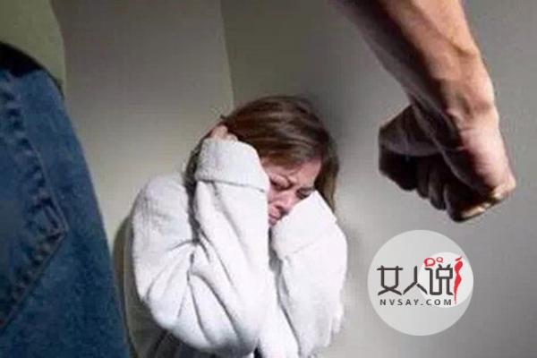 因琐事掐死丈夫 揭夫妻之间大打出手酿悲剧事件始末曝光