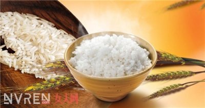 泰国旅游吃什么好 推荐5道菜好吃停不下来