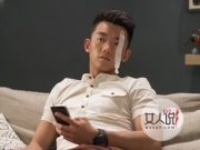 郑恺家庭背景太恐怖 小猎豹竟引得富家千金主动上门巴结